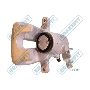 BCA1176 APEC