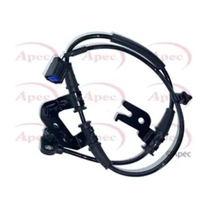 ABS1661 APEC