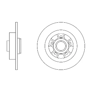 APEC SDK6375