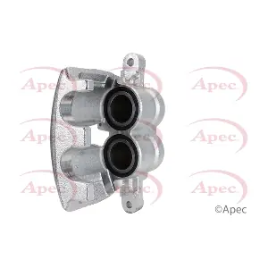 RCA551 APEC