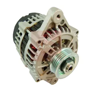 APEC AAL1021