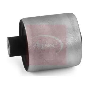 AST8240 APEC