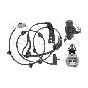 ABS1769 APEC