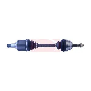 ADS1139L APEC