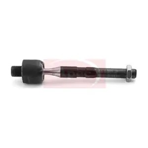 AST6468 APEC