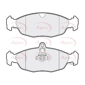 PAD982 APEC