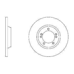 APEC SDK6787