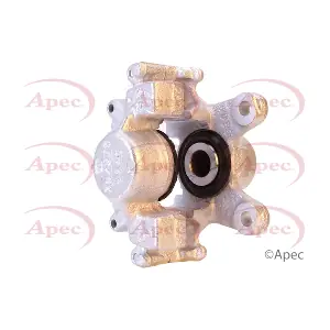 RCA486 APEC