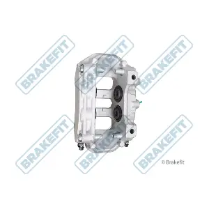 BCA2448E APEC