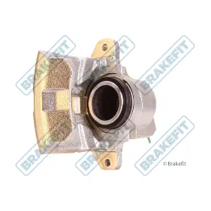 BCA1426E APEC