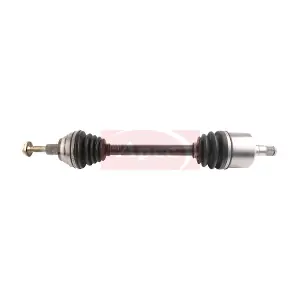 APEC ADS1180L