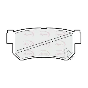 APEC PAD1200