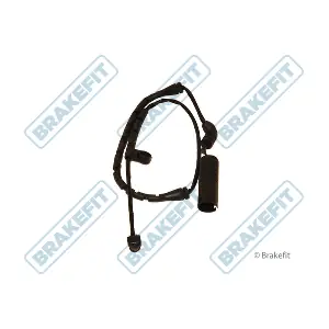 BWR5012 APEC