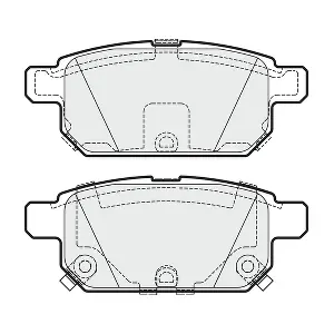 APEC PD3720