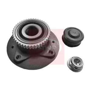APEC AWB1285