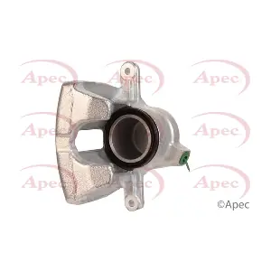 LCA355N APEC