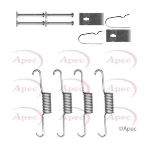 KIT2142 APEC