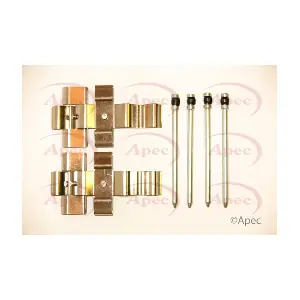 KIT1227 APEC