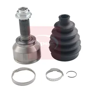 ACV1326 APEC