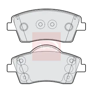 PAD2301 APEC