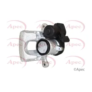 LCA897 APEC
