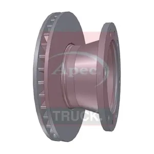 DSK7010 APEC
