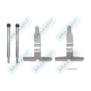 BKT1034 APEC