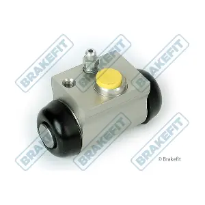 BWC8077 APEC
