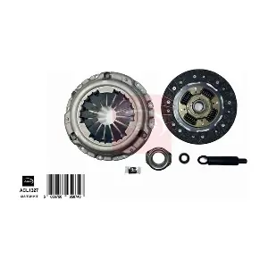 APEC ACL1327