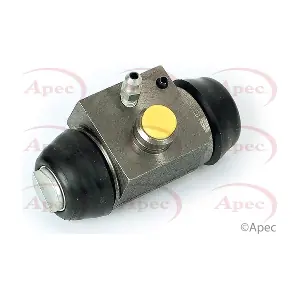 BCY1074 APEC