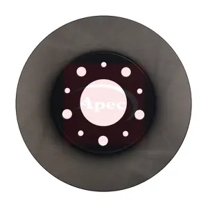 APEC DSK3260