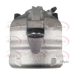 LCA1034 APEC