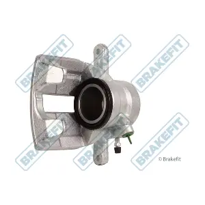 BCA2145E APEC