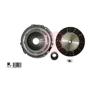 ACL1159 APEC