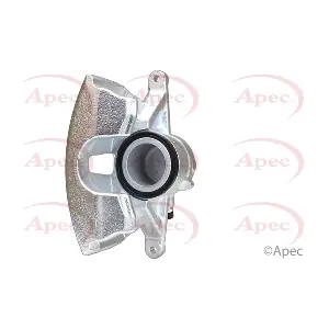 RCA868 APEC