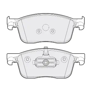 PD3795 APEC