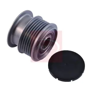 AOP1063 APEC