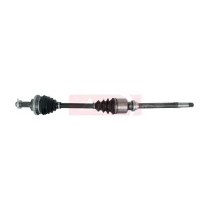 APEC ADS1290R