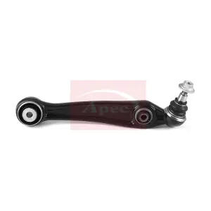 AST2584 APEC