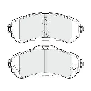 APEC PD3743