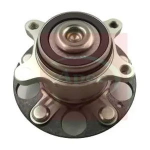 42200TR0A01 HONDA (DONGFENG)
