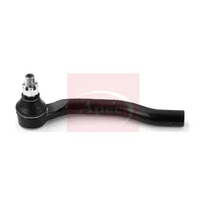 AST6547 APEC