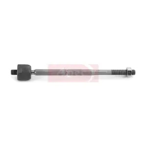 AST7060 APEC