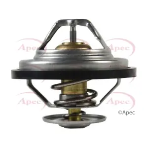 APEC ATH1175