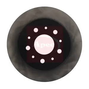APEC DSK2483