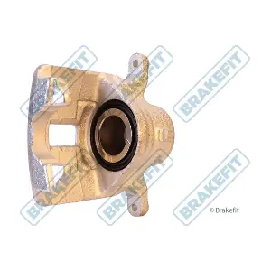 BCA1336E APEC