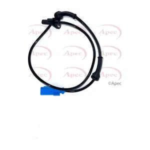 ABS1800 APEC