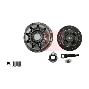 APEC ACL1048