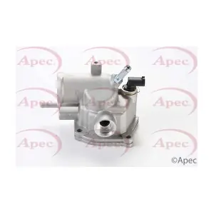 ATH1270 APEC