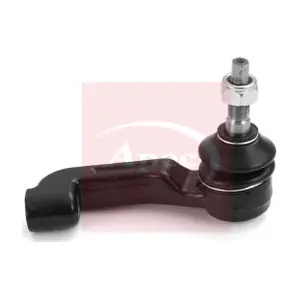 AST7031 APEC